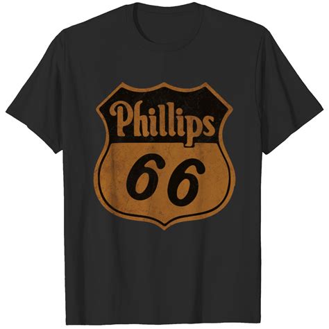 Understanding the Appeal of Gas Station Shirts