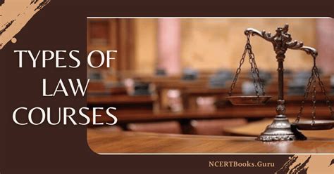 Understanding the Appeal of Law Courses in Polytechnics