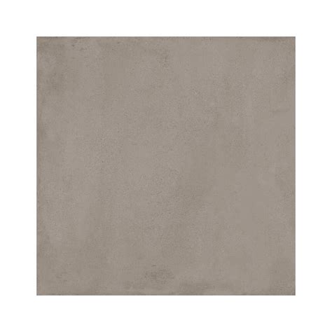 Understanding the Appeal of Taupe