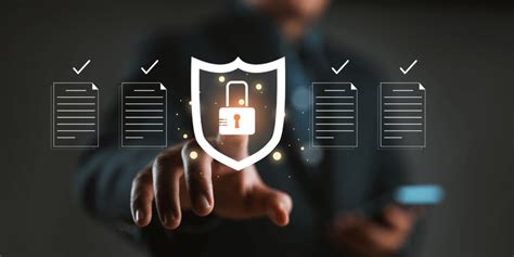 Understanding the Application Requirements