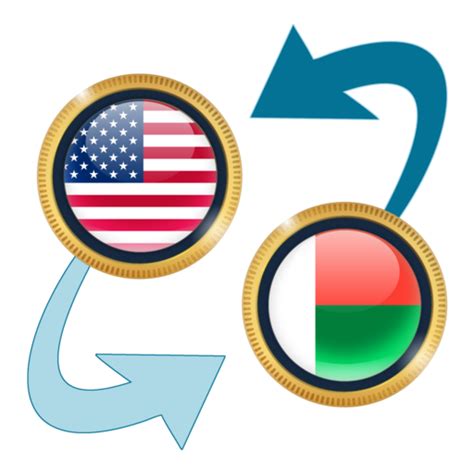 Understanding the Ariary-USD Exchange Rate