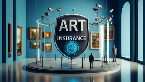 Understanding the Art Insurance Landscape