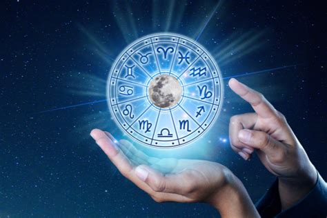 Understanding the Astrologer's Attributes: