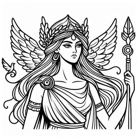 Understanding the Athena Bloome Philosophy