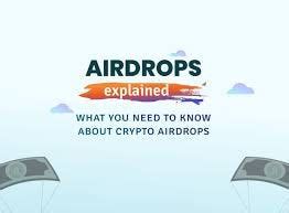 Understanding the Avalanche Airdrop