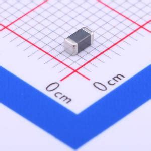 Understanding the BLM31KN601SH1L