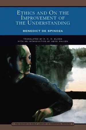 Understanding the Barnes & Noble Scholarship