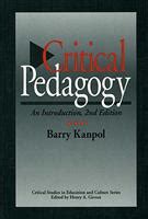 Understanding the Barry Pedagogy