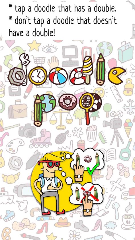 Understanding the Basics of Doodle Pop 2