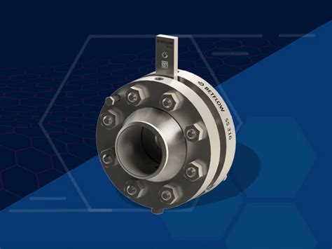 Understanding the Basics of Fluid Measurement