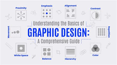 Understanding the Basics of Graphic Printing