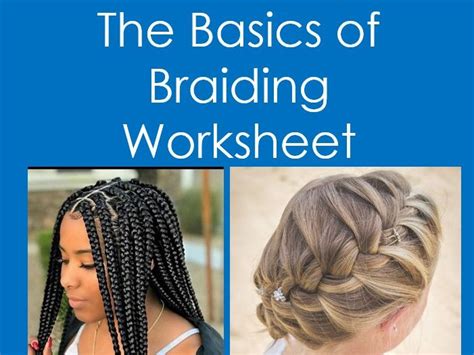 Understanding the Basics of Hombre Braiding