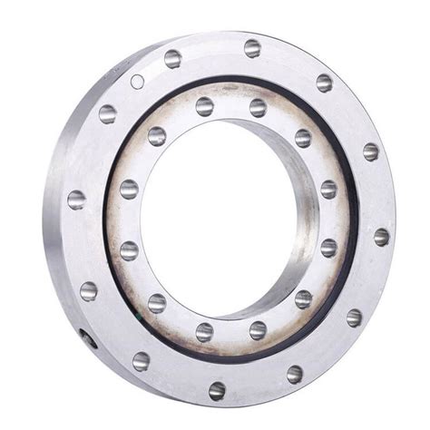 Understanding the Basics of Lazy Susan Bearings