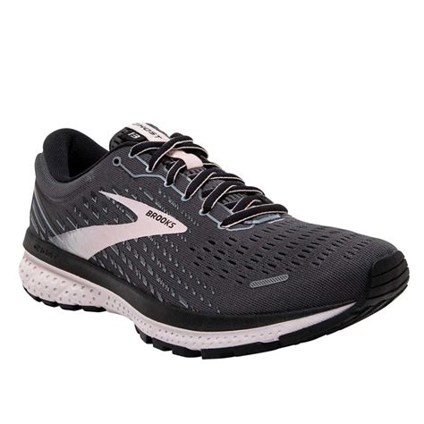 Understanding the Benefits of Brooks Tennis Shoes for Women