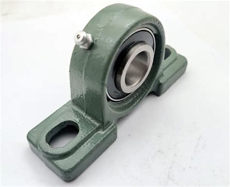 Understanding the Benefits of Flanged Sleeve Bearings