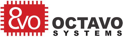 Understanding the Benefits of Octavo Systems