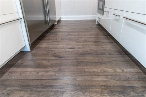 Understanding the Benefits of Ranchway Flooring