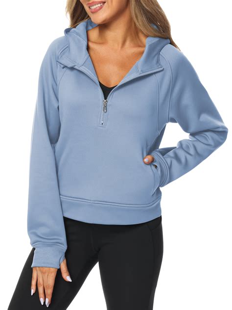 Understanding the Benefits of Sweatshirts with Thumb Holes