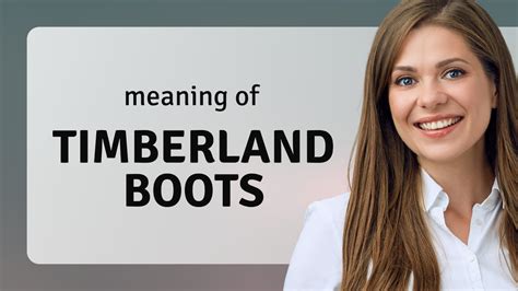 Understanding the Benefits of Timberland Boots for Boys