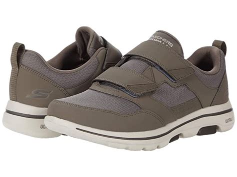 Understanding the Benefits of Velcro Shoes for Men