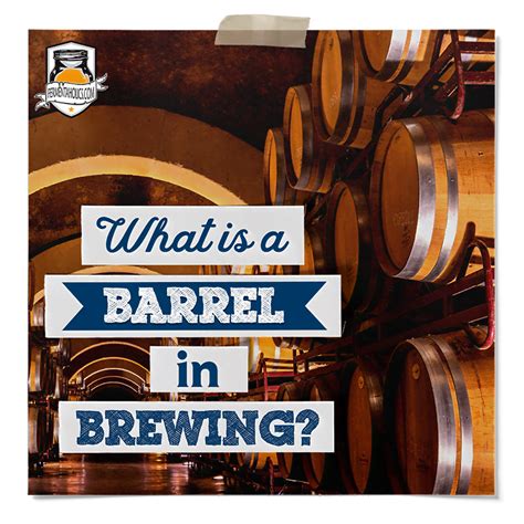 Understanding the Benefits of a BBL Barrel