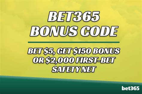 Understanding the Bet365 Bonus