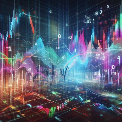 Understanding the Binary Landscape