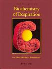 Understanding the Biochemistry of Respiration Doc