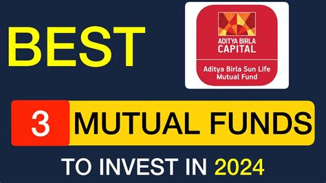 Understanding the Birla Sun Life Mutual Fund Supplementary KYC Form: A Comprehensive Guide