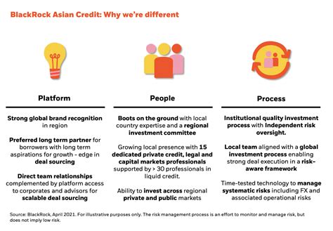 Understanding the BlackRock Credit Strategies Fund