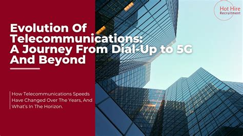 Understanding the Blair Switch: A Journey into Telecommunications Evolution