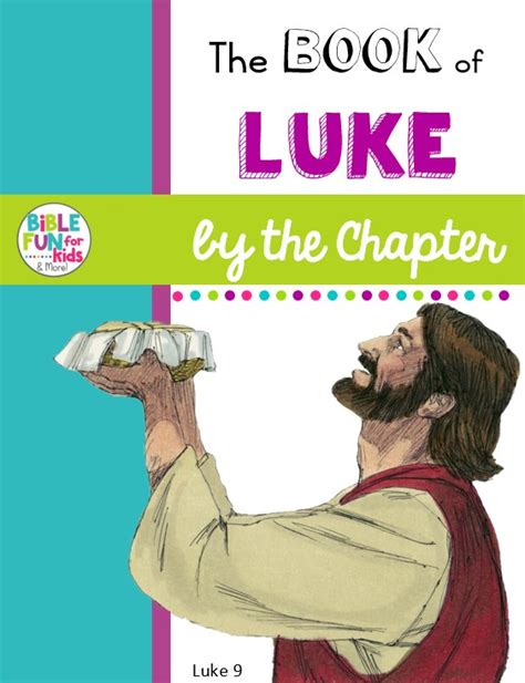 Understanding the Book of Luke Kindle Editon