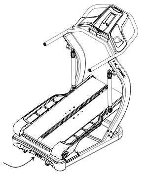 Understanding the Bowflex Step Climber