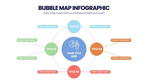 Understanding the Bubble Slide