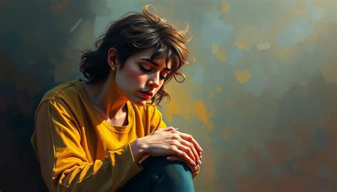 Understanding the Burden of Pain