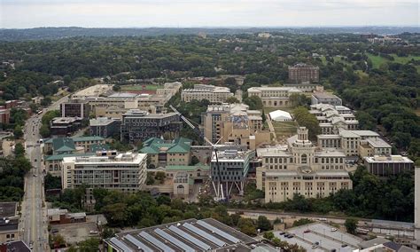 Understanding the CMU Waitlist