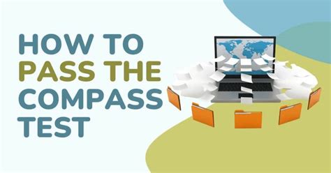 Understanding the CPASS Test