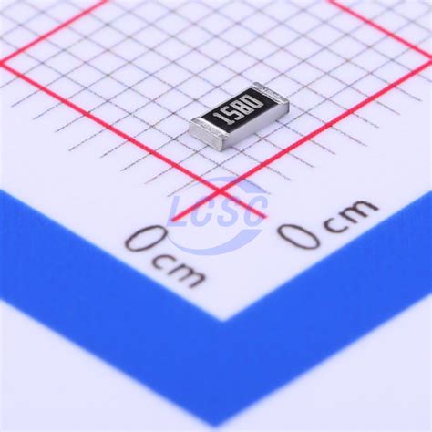 Understanding the CR1206-FX-5102ELF