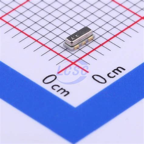 Understanding the CSTNE20M0V53C000R0