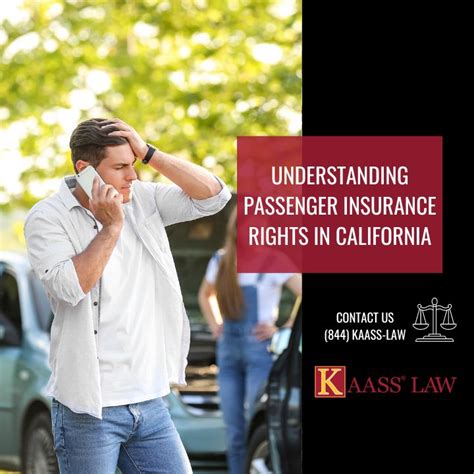 Understanding the California Law on Passenger Identification