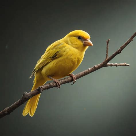 Understanding the Canary