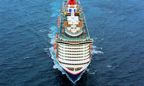 Understanding the Carnival Cruise Lines (CCL) Stock Price