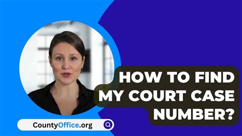 Understanding the Case Count