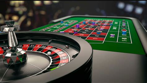 Understanding the Casino Games