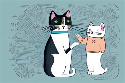 Understanding the Cat-Human Connection