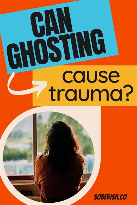 Understanding the Causes of Ghosting