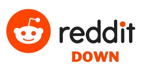 Understanding the Causes of Reddit Downtime