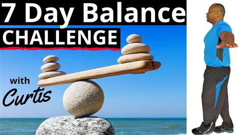 Understanding the Challenges of Balancing