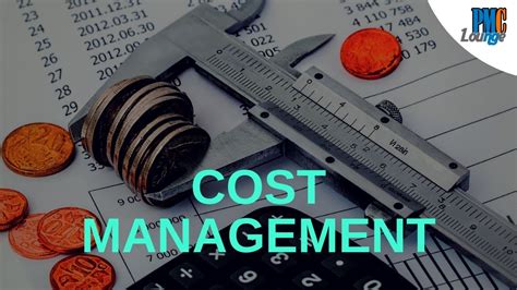 Understanding the Challenges of Price Management