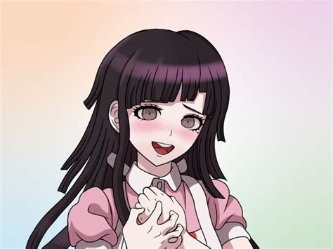 Understanding the Character: Mikan's Traits and Significance